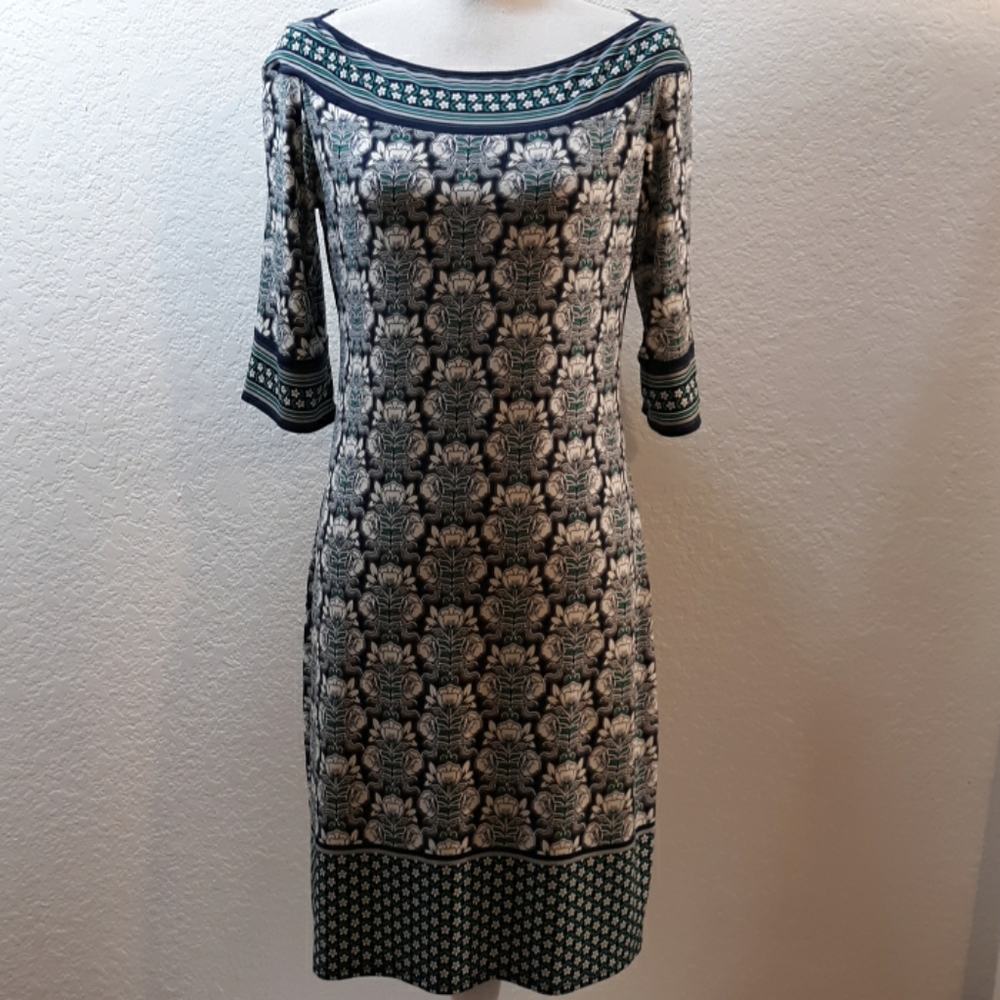 Dress, Max Studio, size medium